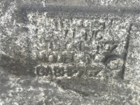 фото thumb №7, Bmw m5 g30 m8 f90 кпп кпп / коробка передач ga8hp75z 8093991 без гідропідсилювача зчеплення