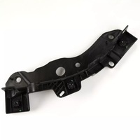 фото thumb №5, Alfa romeo оригинальный номер 50543943