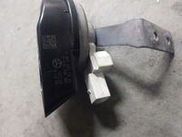 фото thumb №2, W463 клаксон a4635420300