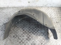 фото thumb №3, Подкрылок левый задняя range rover sport i