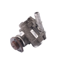 фото thumb №10, Bmw e90 e91 e92 lci n47n насос гідропідсилювач 6788838