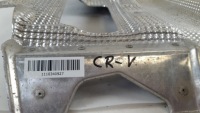 фото thumb №7, Honda cr-v iv захист теплова 74610-t1g-g