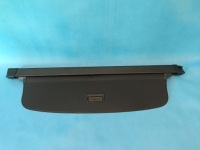 фото thumb №1, Audi a4 b9 2024 r avant 2,0 tfsi 110kw шторка багажника 8w9863553b