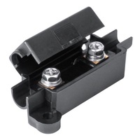 фото thumb №1, Amio роз'єм корпус запобіжник midival 200a цоколь