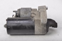 Mini r58 1.4 стартер 0001138048 Цена, фото thumb