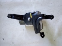 Купити Bmw x5 f15 3.0d насос abs 6864798, фото thumb