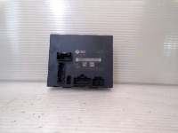 фото thumb №1, Модуль блок керування пам'яті сидіння audi a5 8t 8t0959760