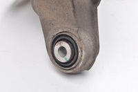 фото thumb №6, Volvo s60 iii v60 ii поворотна опора права задня праві зад 31476232