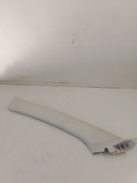 фото thumb №1, Citroen c3 iii захист стійка a ліва 9812003777