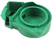 фото thumb №2, Набір ремонтний генератора ars6012 as-pl