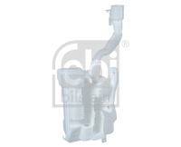 фото thumb №13, Бак омывателя стёкла febi bilstein 109505 5g0955453ae vw audi