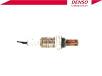 фото thumb №3, Датчик лямбда-зонд denso