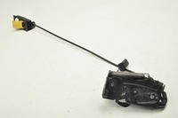 фото thumb №1, Volvo v60 ii s60 iii замок капот 31468245