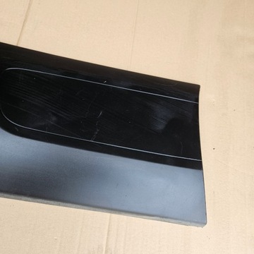 фото thumb №15, Планка двері ліва перед передня citroen c5 aircross 18- 9820082077