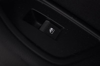 фото thumb №8, Audi a4 b9 обшивка двері правий задня sedan