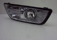 фото thumb №11, Ford mondeo ba7 07-10 противотуманная фара лампа противотуманная правый