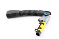 Купить Bmw x5 e53 x3 e83 натяжитель поперечина правая  перед 7078042, фото thumb