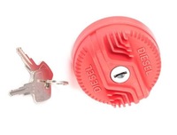 фото thumb №14, Крышка заливка топлива fiat ceicento/dobro/panda valeo val247560