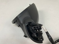 фото thumb №10, Зеркало правое 14 pin audi a4 b9 8w1