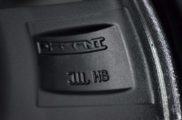 фото thumb №9, Диски 5x112 r17 vw passat tiguan audi a4 a6 skoda mercedes cls c e s ml