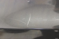 фото thumb №10, Bmw x3 e83 03r- двері ліві задні лівий зад 475