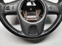 фото thumb №6, Kia soul i 08-10r воздуховод кожаный