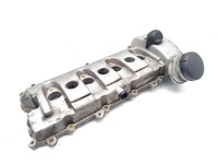 фото thumb №9, Porsche cayenne кришка клапанів s 4.5 бензин 250kw 340 hp 94810513206