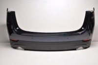 фото thumb №1, Mazda cx-5 ii lift бампер задняя задний pdc 25r