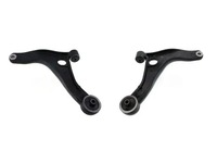 фото thumb №1, 2x важелі fag перед l+p do nissan, opel, renault interstar, interstar