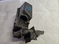 фото thumb №1, Swift mk6 05-10 1.3 ddis фільтра повітря