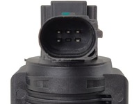 фото thumb №6, Magneti marelli 571822112009 клапан agr