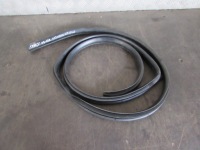 фото thumb №2, Прокладка двері лівий задня kia ceed 09-12 r. hb