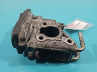 фото thumb №4, Клапан egr toyota rav4 iii 25800-26010 2.2 d-cat