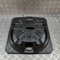 фото thumb №2, Ford focus 2007 домкрат автомобильный