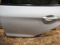 фото thumb №6, Двері задня ліва peugeot 208