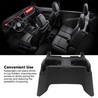 фото thumb №7, Кронштейн na чашка автомобільний 6bn67tx7ac задня