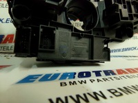 фото thumb №8, Bmw f44 g06 g11 g15 g20 g80 стрічка перемикачі підігрів повітропровід 5a1d1f3