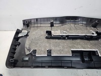 фото thumb №9, Обивка крышки задняя audi q5 8r 8r0867979b