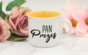 РЕТРО ФАРФОРОВАЯ КРУЖКА, СРЕДА, ИДЕАЛЬНЫЙ ПОДАРОК