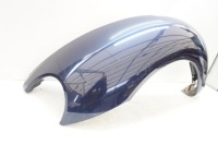 фото thumb №1, Крыло левый перед vw new beetle 9c