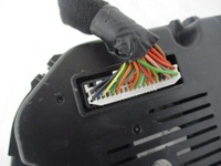 фото thumb №8, Hyundai tucson ii 15- счетчик приборы 94013-d7am0