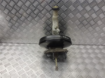 фото thumb №1, Усилитель renault modus 1.6 8200249245