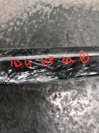 Фара led drl правый перед vw id4 id.4 11a941654 с Разборки, фото thumb