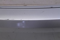 фото thumb №8, Vw eos 05r- бампер задняя задний pdc lk7w