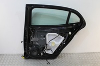 фото thumb №3, Дверь правый задняя megane iv 4 lift хэтчбек