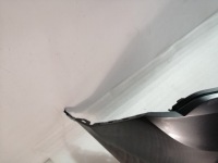 Audi q3 ii 2 83f s-line sportback бампер задний с Разборки, фото thumb