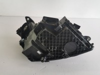 Mercedes glc w253 фара левая перед full led Доставка, фото thumb