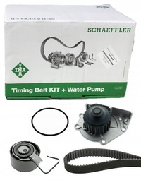 фото thumb №7, Набор rol.rozrz.+pas.+p.wody rov.1.4- ina 530 0376 30 насос водяная +