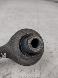 фото thumb №6, Важіль правий перед bmw e92 2,5b