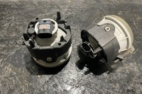 фото thumb №7, Комплект противотуманных фар dodge challenger coupe 30987 5.7l бензиновый 280kw 2010